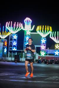 BIB: 
                            <button type="button" onclick="openModal(24266681)" class="btn btn-primary btn-sm float-right btn-popup" data-toggle="modal" data-target=".modal-high-quality">
                        <i class="fas fa-shopping-cart"></i> Add to Cart
                    </button>
                                            <button type="button" onclick="isThisMe(24266681, true)" class="btn btn-success btn-sm float-right btn-popup btn-isme hidden" data-toggle="tooltip" data-placement="bottom" title="นี่คือรูปของคุณใช่ไหม คลิกที่นี่เพื่อเอาเข้าอัลบั้ม">
                        <i class="fas fa-plus"></i> Add to album
                    </button>
                    <button type="button" onclick="isThisMe(24266681, false)" class="btn btn-warning btn-sm float-right btn-popup btn-isnotme hidden">
                        <i class="fas fa-ban"></i> Remove from album
                    </button>